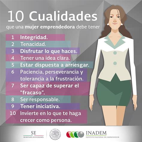 20 cualidades de una mujer|25 rasgos femeninos de alto valor que la distinguen